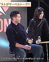 Filename=000_001_0026.jpeg
Filesize=331KiB
Dimensions=1920x1088
Date added=Dec 06, 2025 000_001_0026.jpeg