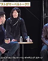 Filename=000_001_0027.jpeg
Filesize=314KiB
Dimensions=1920x1088
Date added=Dec 06, 2025 000_001_0027.jpeg