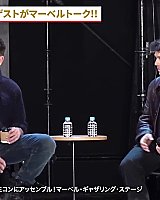 Filename=000_001_0028.jpeg
Filesize=236KiB
Dimensions=1920x1088
Date added=Dec 06, 2025 000_001_0028.jpeg