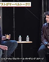 Filename=000_001_0029.jpeg
Filesize=305KiB
Dimensions=1920x1088
Date added=Dec 06, 2025 000_001_0029.jpeg