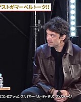 Filename=000_001_0064.jpeg
Filesize=210KiB
Dimensions=1920x1088
Date added=Dec 06, 2025 000_001_0064.jpeg