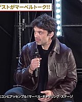 Filename=000_001_0065.jpeg
Filesize=307KiB
Dimensions=1920x1088
Date added=Dec 06, 2025 000_001_0065.jpeg