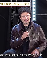 Filename=000_001_0066.jpeg
Filesize=278KiB
Dimensions=1920x1088
Date added=Dec 06, 2025 000_001_0066.jpeg