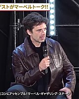 Filename=000_001_0067.jpeg
Filesize=282KiB
Dimensions=1920x1088
Date added=Dec 06, 2025 000_001_0067.jpeg