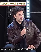 Filename=000_001_0068.jpeg
Filesize=228KiB
Dimensions=1920x1088
Date added=Dec 06, 2025 000_001_0068.jpeg