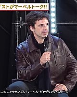 Filename=000_001_0069.jpeg
Filesize=282KiB
Dimensions=1920x1088
Date added=Dec 06, 2025 000_001_0069.jpeg