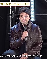 Filename=000_001_0070.jpeg
Filesize=279KiB
Dimensions=1920x1088
Date added=Dec 06, 2025 000_001_0070.jpeg