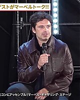 Filename=000_001_0071.jpeg
Filesize=267KiB
Dimensions=1920x1088
Date added=Dec 06, 2025 000_001_0071.jpeg