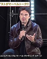 Filename=000_001_0072.jpeg
Filesize=221KiB
Dimensions=1920x1088
Date added=Dec 06, 2025 000_001_0072.jpeg