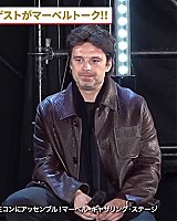 Filename=000_001_0084.jpeg
Filesize=228KiB
Dimensions=1920x1088
Date added=Dec 06, 2025 000_001_0084.jpeg