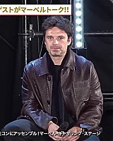 Filename=000_001_0085.jpeg
Filesize=286KiB
Dimensions=1920x1088
Date added=Dec 06, 2025 000_001_0085.jpeg