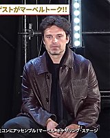 Filename=000_001_0087.jpeg
Filesize=270KiB
Dimensions=1920x1088
Date added=Dec 06, 2025 000_001_0087.jpeg