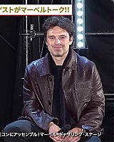 Filename=000_001_0089.jpeg
Filesize=288KiB
Dimensions=1920x1088
Date added=Dec 06, 2025 000_001_0089.jpeg