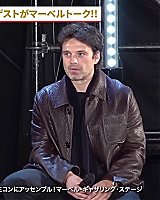 Filename=000_001_0091.jpeg
Filesize=275KiB
Dimensions=1920x1088
Date added=Dec 06, 2025 000_001_0091.jpeg