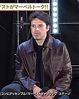 Filename=000_001_0092.jpeg
Filesize=227KiB
Dimensions=1920x1088
Date added=Dec 06, 2025 000_001_0092.jpeg