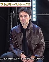 Filename=000_001_0093.jpeg
Filesize=279KiB
Dimensions=1920x1088
Date added=Dec 06, 2025 000_001_0093.jpeg