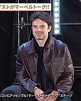 Filename=000_001_0095.jpeg
Filesize=273KiB
Dimensions=1920x1088
Date added=Dec 06, 2025 000_001_0095.jpeg