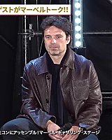 Filename=000_001_0096.jpeg
Filesize=231KiB
Dimensions=1920x1088
Date added=Dec 06, 2025 000_001_0096.jpeg