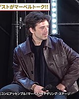 Filename=000_001_0098.jpeg
Filesize=289KiB
Dimensions=1920x1088
Date added=Dec 06, 2025 000_001_0098.jpeg