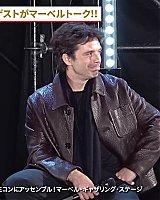 Filename=000_001_0099.jpeg
Filesize=288KiB
Dimensions=1920x1088
Date added=Dec 06, 2025 000_001_0099.jpeg