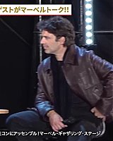 Filename=000_001_0100.jpeg
Filesize=211KiB
Dimensions=1920x1088
Date added=Dec 06, 2025 000_001_0100.jpeg