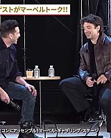 Filename=000_001_0101.jpeg
Filesize=358KiB
Dimensions=1920x1088
Date added=Dec 06, 2025 000_001_0101.jpeg