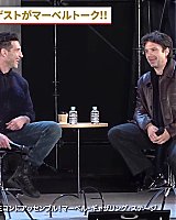 Filename=000_001_0102.jpeg
Filesize=347KiB
Dimensions=1920x1088
Date added=Dec 06, 2025 000_001_0102.jpeg