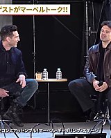 Filename=000_001_0103.jpeg
Filesize=306KiB
Dimensions=1920x1088
Date added=Dec 06, 2025 000_001_0103.jpeg