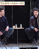 Filename=000_001_0104.jpeg
Filesize=262KiB
Dimensions=1920x1088
Date added=Dec 06, 2025 000_001_0104.jpeg