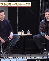 Filename=000_001_0105.jpeg
Filesize=358KiB
Dimensions=1920x1088
Date added=Dec 06, 2025 000_001_0105.jpeg