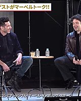 Filename=000_001_0106.jpeg
Filesize=332KiB
Dimensions=1920x1088
Date added=Dec 06, 2025 000_001_0106.jpeg