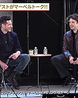 Filename=000_001_0107.jpeg
Filesize=309KiB
Dimensions=1920x1088
Date added=Dec 06, 2025 000_001_0107.jpeg