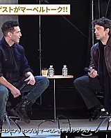 Filename=000_001_0109.jpeg
Filesize=322KiB
Dimensions=1920x1088
Date added=Dec 06, 2025 000_001_0109.jpeg