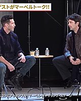 Filename=000_001_0110.jpeg
Filesize=315KiB
Dimensions=1920x1088
Date added=Dec 06, 2025 000_001_0110.jpeg