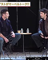 Filename=000_001_0111.jpeg
Filesize=295KiB
Dimensions=1920x1088
Date added=Dec 06, 2025 000_001_0111.jpeg