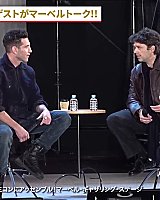 Filename=000_001_0113.jpeg
Filesize=324KiB
Dimensions=1920x1088
Date added=Dec 06, 2025 000_001_0113.jpeg