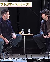 Filename=000_001_0114.jpeg
Filesize=299KiB
Dimensions=1920x1088
Date added=Dec 06, 2025 000_001_0114.jpeg