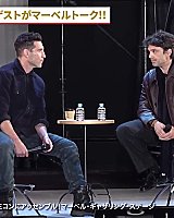 Filename=000_001_0117.jpeg
Filesize=311KiB
Dimensions=1920x1088
Date added=Dec 06, 2025 000_001_0117.jpeg