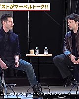 Filename=000_001_0119.jpeg
Filesize=312KiB
Dimensions=1920x1088
Date added=Dec 06, 2025 000_001_0119.jpeg