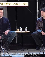 Filename=000_001_0120.jpeg
Filesize=261KiB
Dimensions=1920x1088
Date added=Dec 06, 2025 000_001_0120.jpeg