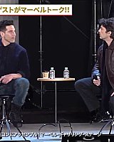 Filename=000_001_0121.jpeg
Filesize=318KiB
Dimensions=1920x1088
Date added=Dec 06, 2025 000_001_0121.jpeg