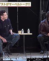 Filename=000_001_0124.jpeg
Filesize=254KiB
Dimensions=1920x1088
Date added=Dec 06, 2025 000_001_0124.jpeg