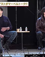 Filename=000_001_0125.jpeg
Filesize=326KiB
Dimensions=1920x1088
Date added=Dec 06, 2025 000_001_0125.jpeg