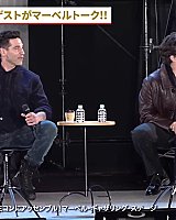 Filename=000_001_0128.jpeg
Filesize=259KiB
Dimensions=1920x1088
Date added=Dec 06, 2025 000_001_0128.jpeg