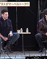 Filename=000_001_0129.jpeg
Filesize=315KiB
Dimensions=1920x1088
Date added=Dec 06, 2025 000_001_0129.jpeg