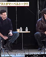 Filename=000_001_0130.jpeg
Filesize=308KiB
Dimensions=1920x1088
Date added=Dec 06, 2025 000_001_0130.jpeg