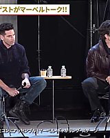 Filename=000_001_0131.jpeg
Filesize=295KiB
Dimensions=1920x1088
Date added=Dec 06, 2025 000_001_0131.jpeg