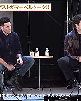 Filename=000_001_0134.jpeg
Filesize=287KiB
Dimensions=1920x1088
Date added=Dec 06, 2025 000_001_0134.jpeg