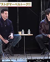 Filename=000_001_0135.jpeg
Filesize=300KiB
Dimensions=1920x1088
Date added=Dec 06, 2025 000_001_0135.jpeg