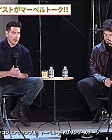 Filename=000_001_0136.jpeg
Filesize=257KiB
Dimensions=1920x1088
Date added=Dec 06, 2025 000_001_0136.jpeg